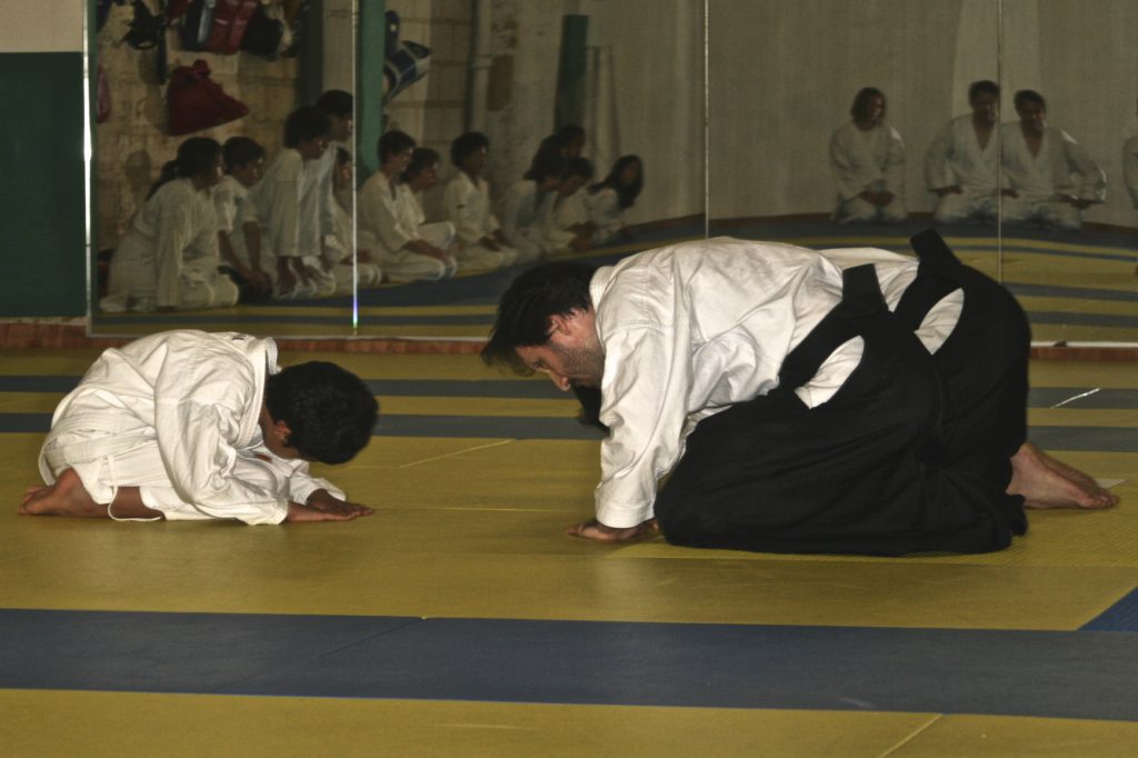 2007-06-20 regroupement dojos juniors 14