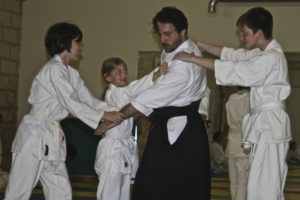 2007-06-20 regroupement dojos juniors 24