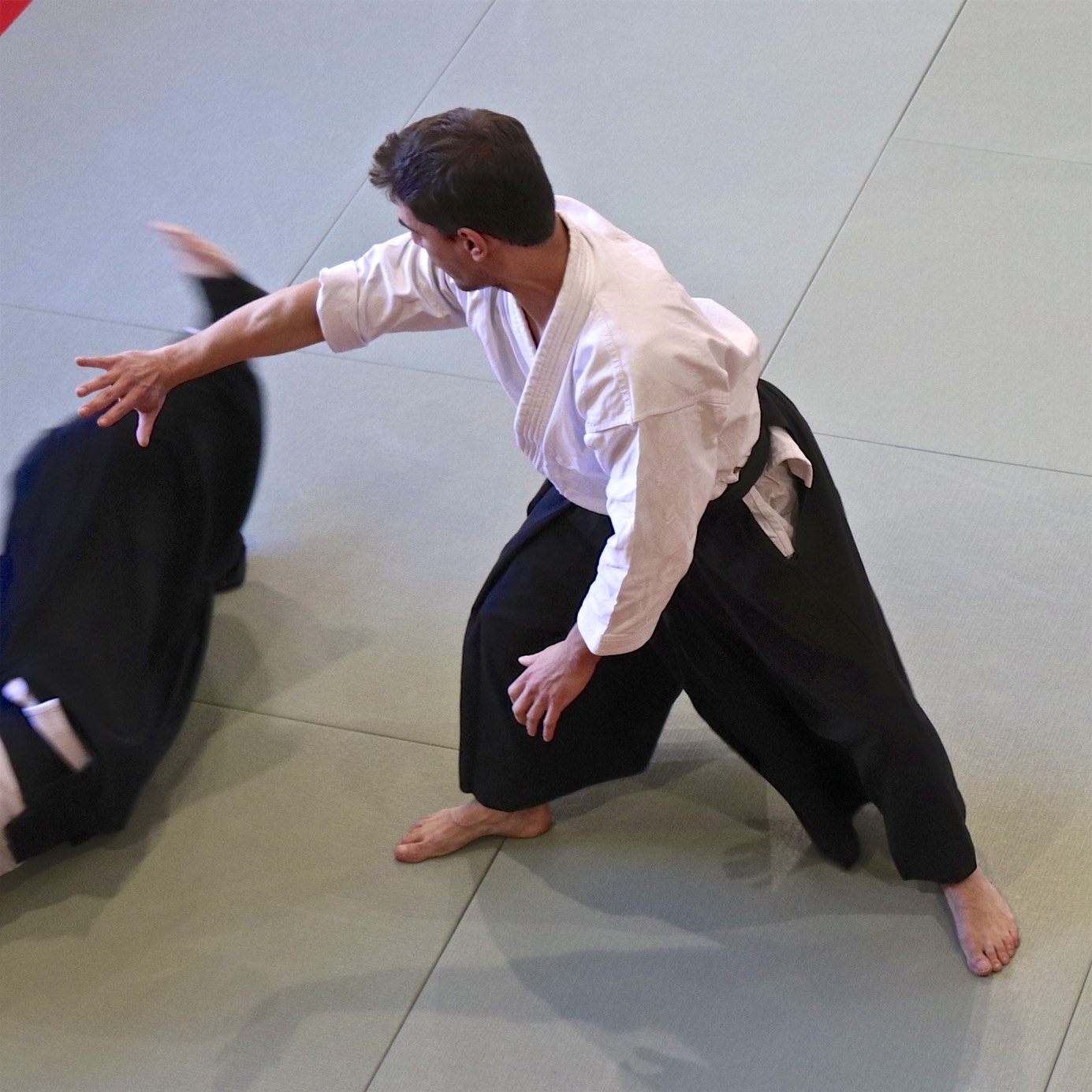 rencontres photo sete