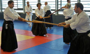 Dojo-Aikido-Takemusu-Aiki-cours-notre-dojo11