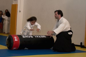 Dojo-Aikido-Takemusu-Aiki-juniors-enfants-adolescents2