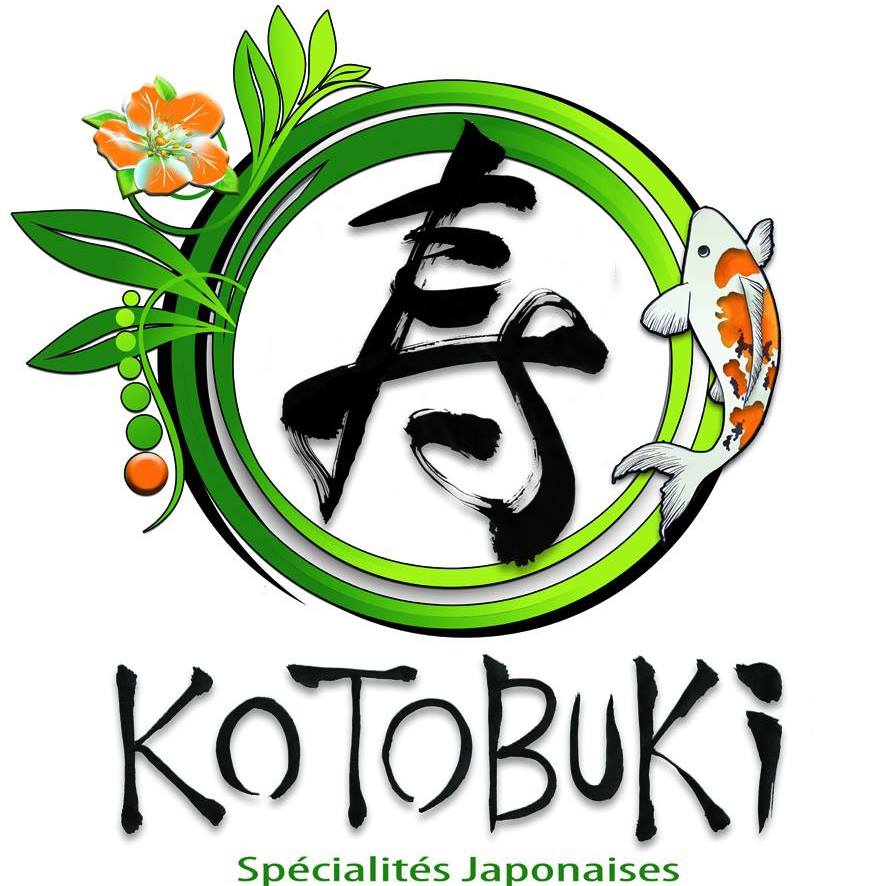 kotobuki